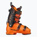 Herren-Skischuhe Tecnica Mach1 130 MV TD2 GW icon orange 2