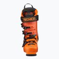Herren-Skischuhe Tecnica Mach1 130 MV TD2 GW icon orange 3