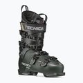 Herren-Skischuhe Tecnica Mach1 120 MV TD2 GW dark progressive green