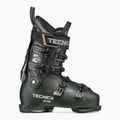 Herren-Skischuhe Tecnica Mach1 120 MV TD2 GW dark progressive green 2