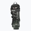 Herren-Skischuhe Tecnica Mach1 120 MV TD2 GW dark progressive green 3