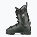 Herren-Skischuhe Tecnica Mach1 120 MV TD2 GW dark progressive green 4