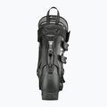 Herren-Skischuhe Tecnica Mach1 120 MV TD2 GW dark progressive green 5