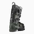 Herren-Skischuhe Tecnica Mach1 120 MV TD2 GW dark progressive green 6