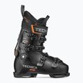 Herren-Skischuhe Tecnica Mach1 120 MV TD2 GW black/orange 2