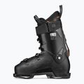 Herren-Skischuhe Tecnica Mach1 120 MV TD2 GW black/orange 3