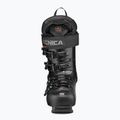 Herren-Skischuhe Tecnica Mach1 120 MV TD2 GW black/orange 4