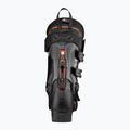 Herren-Skischuhe Tecnica Mach1 120 MV TD2 GW black/orange 5