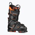 Herren-Skischuhe Tecnica Mach1 110 MV TD2 GW black