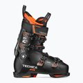 Herren-Skischuhe Tecnica Mach1 110 MV TD2 GW black 2