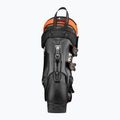 Herren-Skischuhe Tecnica Mach1 110 MV TD2 GW black 6
