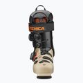 Herren-Skischuhe Tecnica Mach BOA 130 MV Dual GW sand 3