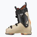 Herren-Skischuhe Tecnica Mach BOA 130 MV Dual GW sand 4