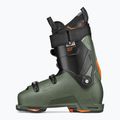 Herren-Skischuhe Tecnica Mach BOA 120 MV Dual GW progresive green 4