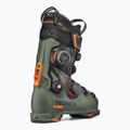 Herren-Skischuhe Tecnica Mach BOA 120 MV Dual GW progresive green 5