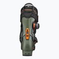 Herren-Skischuhe Tecnica Mach BOA 120 MV Dual GW progresive green 6