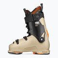 Herren-Skischuhe Tecnica Mach BOA 130 MV GW sand 3