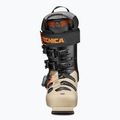Herren-Skischuhe Tecnica Mach BOA 130 MV GW sand 4