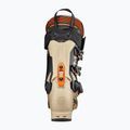 Herren-Skischuhe Tecnica Mach BOA 130 MV GW sand 6