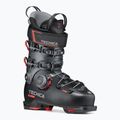 Herren-Skischuhe Tecnica Mach BOA 110 MV GW black/red