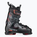 Herren-Skischuhe Tecnica Mach BOA 110 MV GW black/red 2