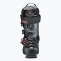 Herren-Skischuhe Tecnica Mach BOA 110 MV GW black/red 3