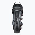 Herren-Skischuhe Tecnica Mach BOA 110 MV GW black/red 5