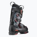Herren-Skischuhe Tecnica Mach BOA 110 MV GW black/red 6