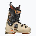 Herren-Skischuhe Tecnica Mach BOA 130 HV GW sand 2