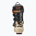 Herren-Skischuhe Tecnica Mach BOA 130 HV GW sand 3