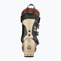 Herren-Skischuhe Tecnica Mach BOA 130 HV GW sand 5