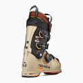 Herren-Skischuhe Tecnica Mach BOA 130 HV GW sand 6