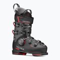 Herren-Skischuhe Tecnica Mach BOA 110 HV GW black/red
