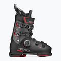 Herren-Skischuhe Tecnica Mach BOA 110 HV GW black/red 2
