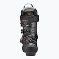 Herren-Skischuhe Tecnica Mach BOA 110 HV GW black/red 3