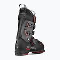 Herren-Skischuhe Tecnica Mach BOA 110 HV GW black/red 4