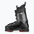 Herren-Skischuhe Tecnica Mach BOA 110 HV GW black/red 5