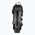 Herren-Skischuhe Tecnica Mach BOA 110 HV GW black/red 6