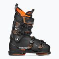 Herren-Skischuhe Tecnica Mach1 110 HV TD GW black 2