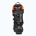 Herren-Skischuhe Tecnica Mach1 110 HV TD GW black 3