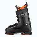 Herren-Skischuhe Tecnica Mach1 110 HV TD GW black 4
