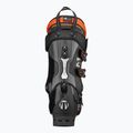 Herren-Skischuhe Tecnica Mach1 110 HV TD GW black 5