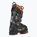 Herren-Skischuhe Tecnica Mach1 110 HV TD GW black 6