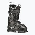 Damen-Skischuhe Tecnica Mach1 95 LV W TD2 GW black / gold