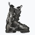 Damen-Skischuhe Tecnica Mach1 95 LV W TD2 GW black / gold 2