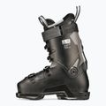 Damen-Skischuhe Tecnica Mach1 95 LV W TD2 GW black / gold 3