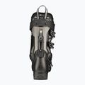 Damen-Skischuhe Tecnica Mach1 95 LV W TD2 GW black / gold 5