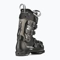 Damen-Skischuhe Tecnica Mach1 95 LV W TD2 GW black / gold 6