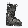 Damen-Skischuhe Tecnica Mach1 95 MV TD2 GW black/gold
