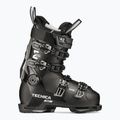 Damen-Skischuhe Tecnica Mach1 95 MV TD2 GW black/gold 2